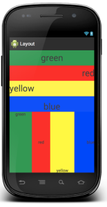 android-layout-linearLayout-011