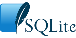 sqlite-640